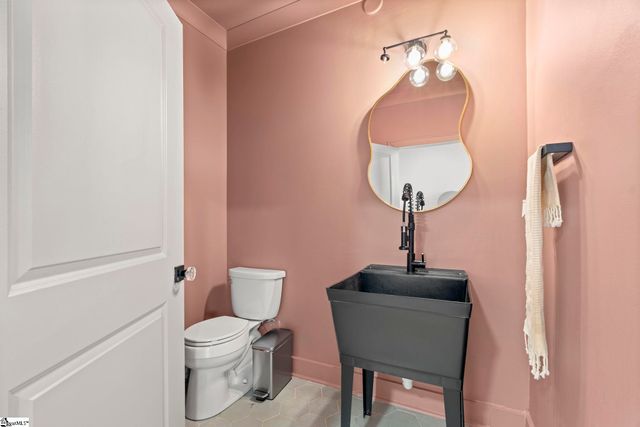 408 River Street, Greenville, SC 29601