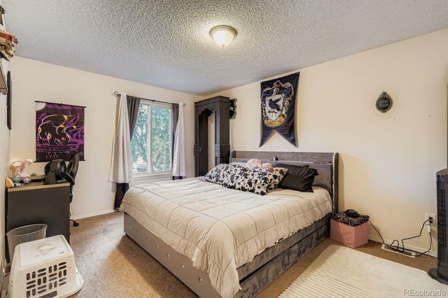 4386 Hawks Lookout Lane, Colorado Springs, CO 80916
