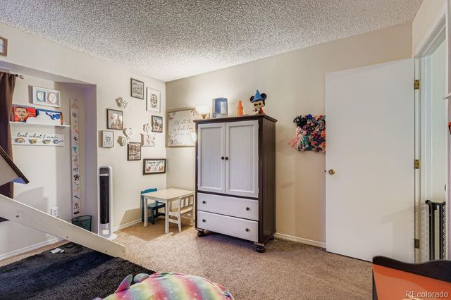 4386 Hawks Lookout Lane, Colorado Springs, CO 80916
