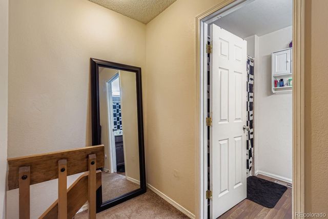 4386 Hawks Lookout Lane, Colorado Springs, CO 80916