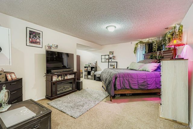 4386 Hawks Lookout Lane, Colorado Springs, CO 80916