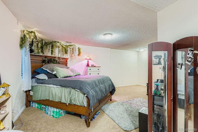 4386 Hawks Lookout Lane, Colorado Springs, CO 80916