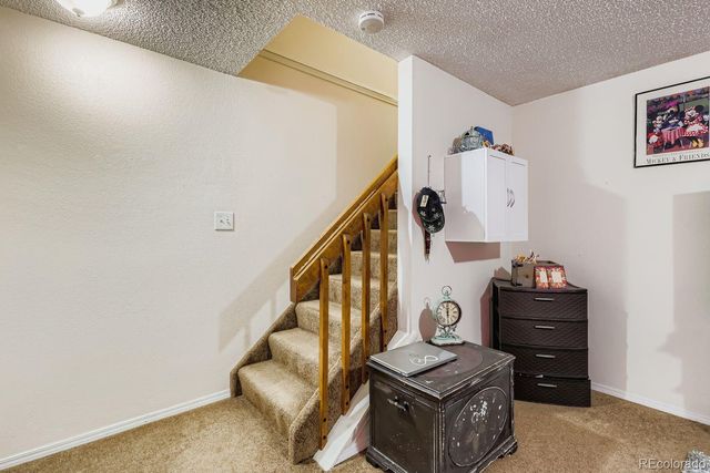 4386 Hawks Lookout Lane, Colorado Springs, CO 80916