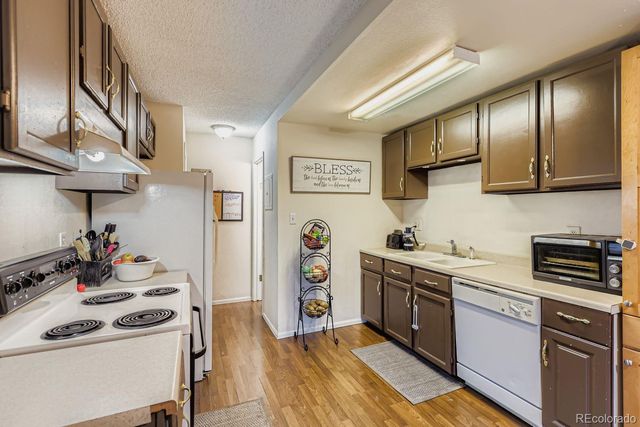 4386 Hawks Lookout Lane, Colorado Springs, CO 80916