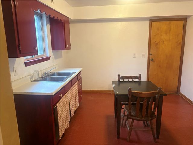 395 DERMOND ROAD, Hermitage, PA 16148