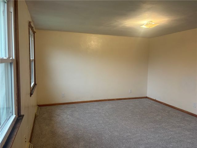 395 DERMOND ROAD, Hermitage, PA 16148