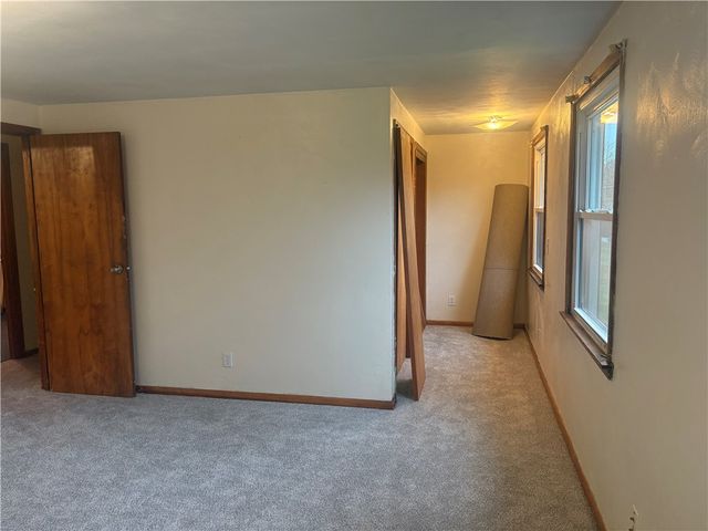 395 DERMOND ROAD, Hermitage, PA 16148