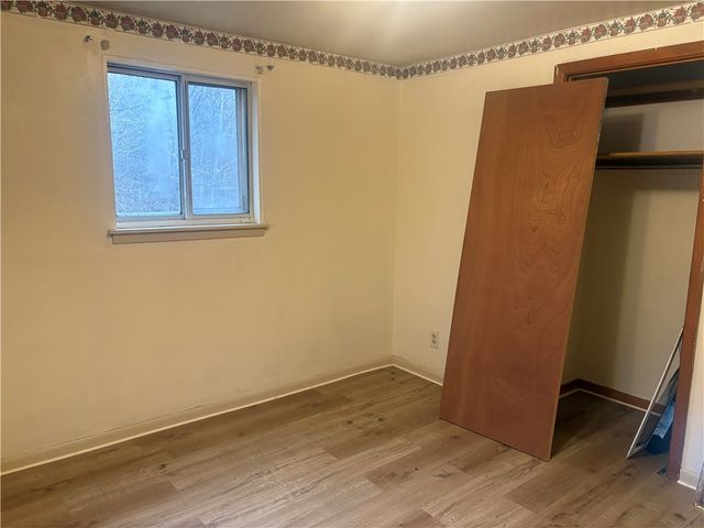 395 DERMOND ROAD, Hermitage, PA 16148