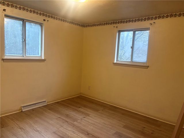 395 DERMOND ROAD, Hermitage, PA 16148