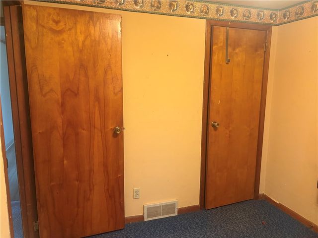 395 DERMOND ROAD, Hermitage, PA 16148