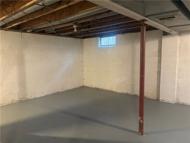 395 DERMOND ROAD, Hermitage, PA 16148