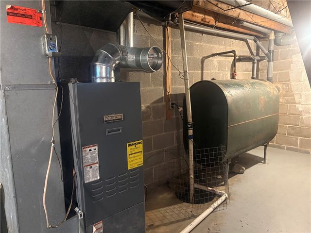 395 DERMOND ROAD, Hermitage, PA 16148