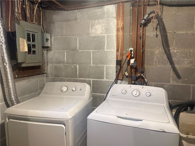 395 DERMOND ROAD, Hermitage, PA 16148