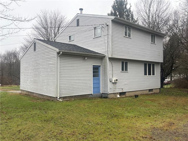 395 DERMOND ROAD, Hermitage, PA 16148