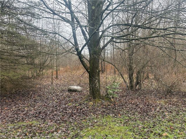 395 DERMOND ROAD, Hermitage, PA 16148