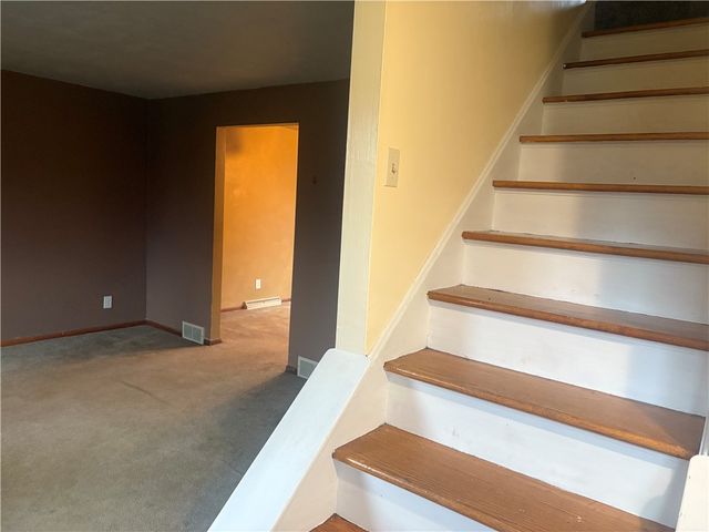 395 DERMOND ROAD, Hermitage, PA 16148