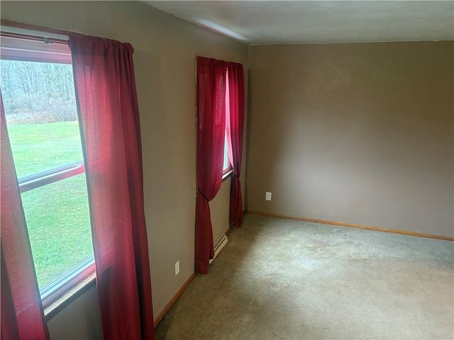 395 DERMOND ROAD, Hermitage, PA 16148