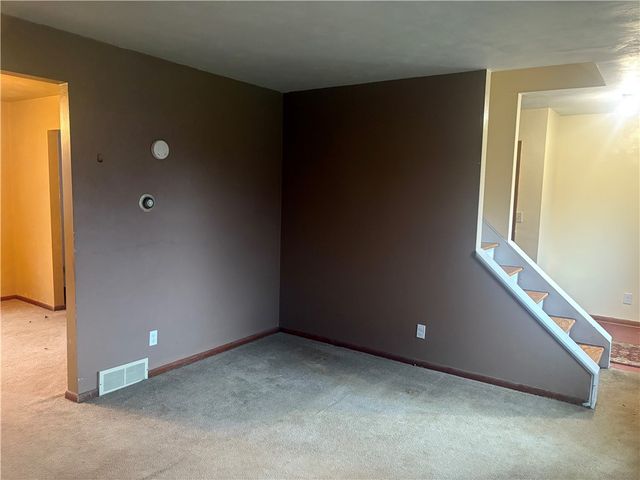 395 DERMOND ROAD, Hermitage, PA 16148