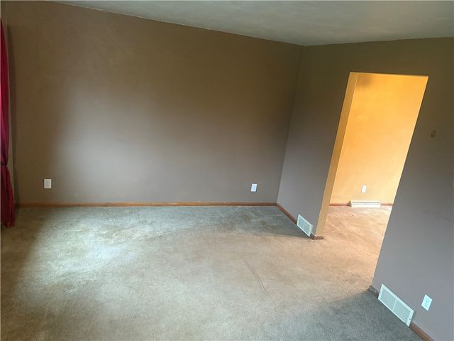 395 DERMOND ROAD, Hermitage, PA 16148