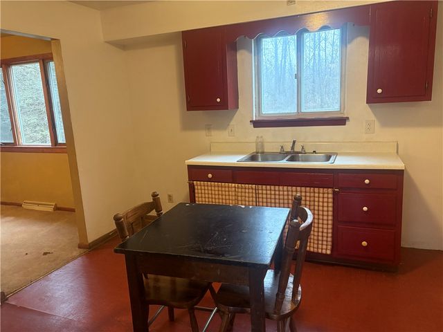 395 DERMOND ROAD, Hermitage, PA 16148