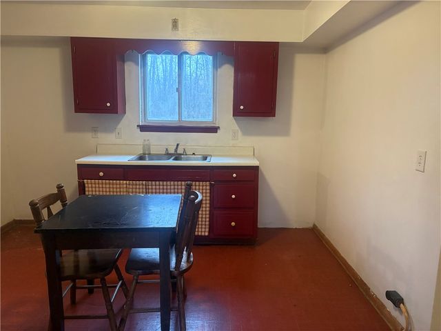 395 DERMOND ROAD, Hermitage, PA 16148