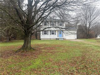 395 DERMOND ROAD, Hermitage, PA 16148