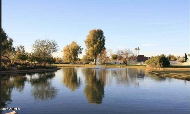 8166 E DEL CAVERNA Drive, Scottsdale, AZ 85258