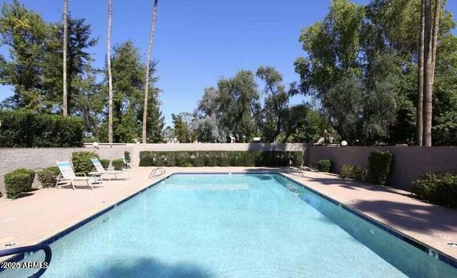 8166 E DEL CAVERNA Drive, Scottsdale, AZ 85258