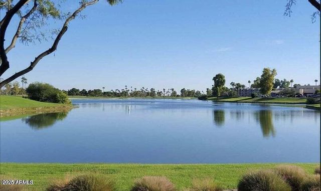 8166 E DEL CAVERNA Drive, Scottsdale, AZ 85258