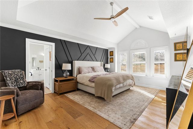 722 Plum Hollow Drive, College Station, TX 77845