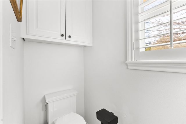 722 Plum Hollow Drive, College Station, TX 77845