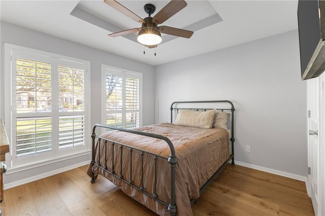 722 Plum Hollow Drive, College Station, TX 77845