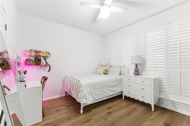 722 Plum Hollow Drive, College Station, TX 77845