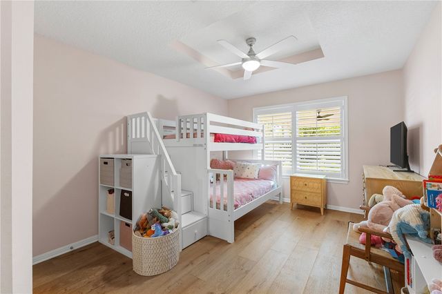 722 Plum Hollow Drive, College Station, TX 77845