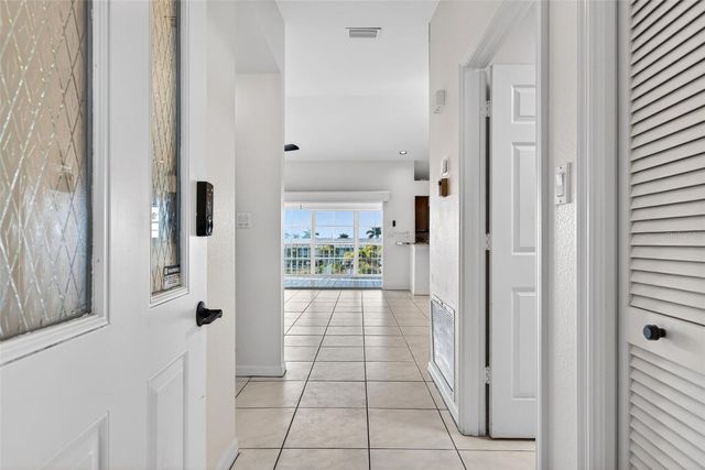 3640 BAL HARBOR BOULEVARD 131, Punta Gorda, FL 33950