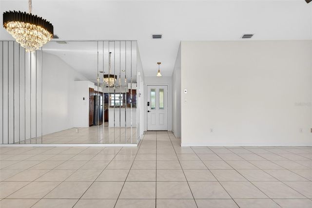 3640 BAL HARBOR BOULEVARD 131, Punta Gorda, FL 33950