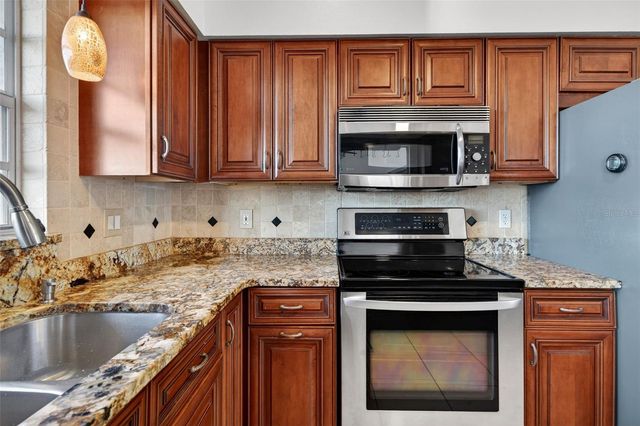 3640 BAL HARBOR BOULEVARD 131, Punta Gorda, FL 33950