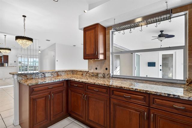 3640 BAL HARBOR BOULEVARD 131, Punta Gorda, FL 33950