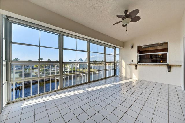 3640 BAL HARBOR BOULEVARD 131, Punta Gorda, FL 33950