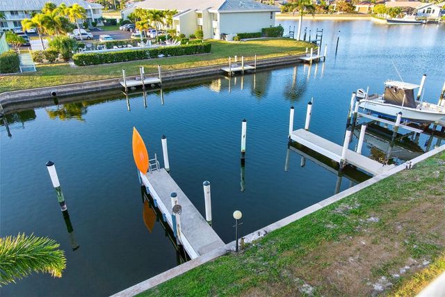 3640 BAL HARBOR BOULEVARD 131, Punta Gorda, FL 33950