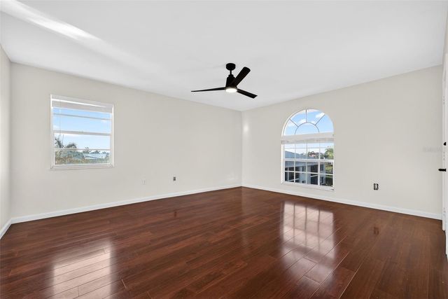 3640 BAL HARBOR BOULEVARD 131, Punta Gorda, FL 33950