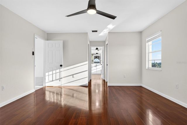 3640 BAL HARBOR BOULEVARD 131, Punta Gorda, FL 33950