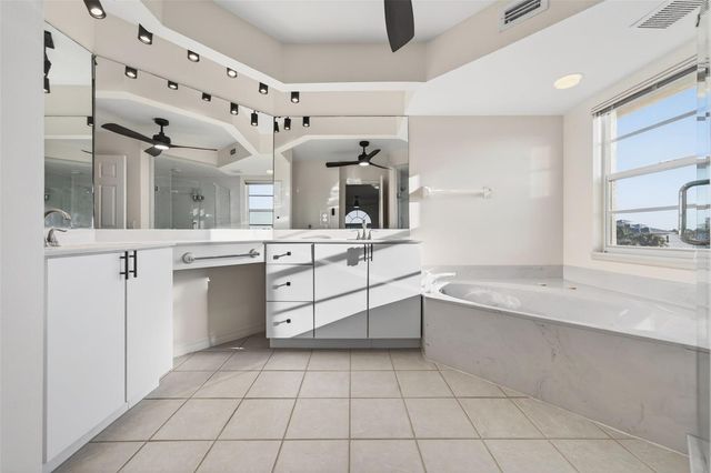 3640 BAL HARBOR BOULEVARD 131, Punta Gorda, FL 33950