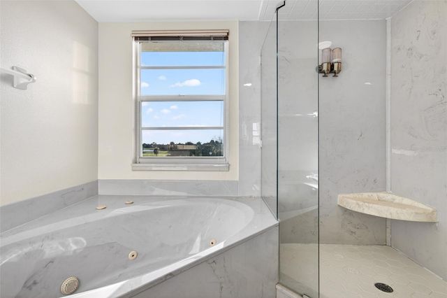 3640 BAL HARBOR BOULEVARD 131, Punta Gorda, FL 33950