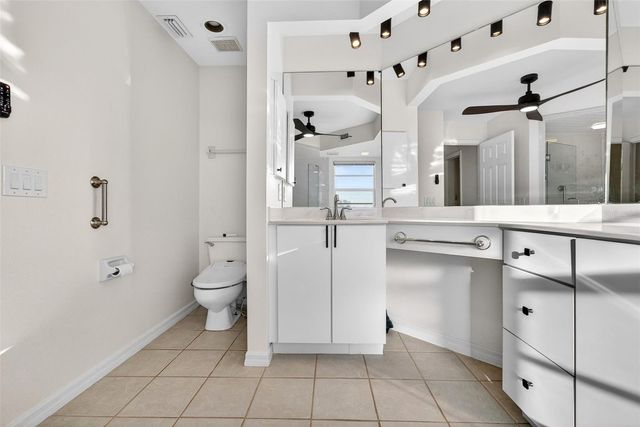 3640 BAL HARBOR BOULEVARD 131, Punta Gorda, FL 33950