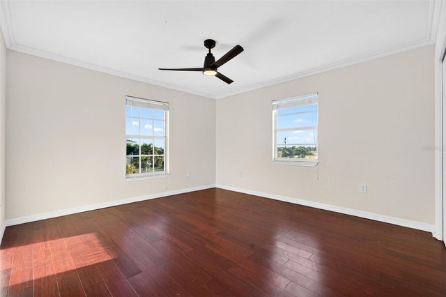 3640 BAL HARBOR BOULEVARD 131, Punta Gorda, FL 33950