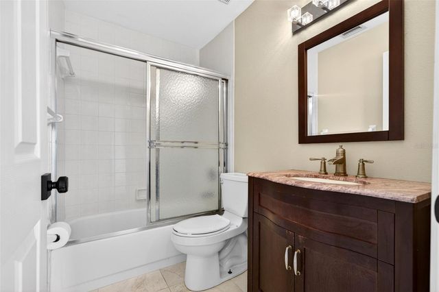 3640 BAL HARBOR BOULEVARD 131, Punta Gorda, FL 33950