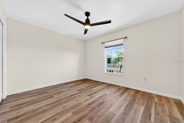 3640 BAL HARBOR BOULEVARD 131, Punta Gorda, FL 33950