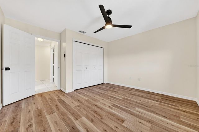 3640 BAL HARBOR BOULEVARD 131, Punta Gorda, FL 33950