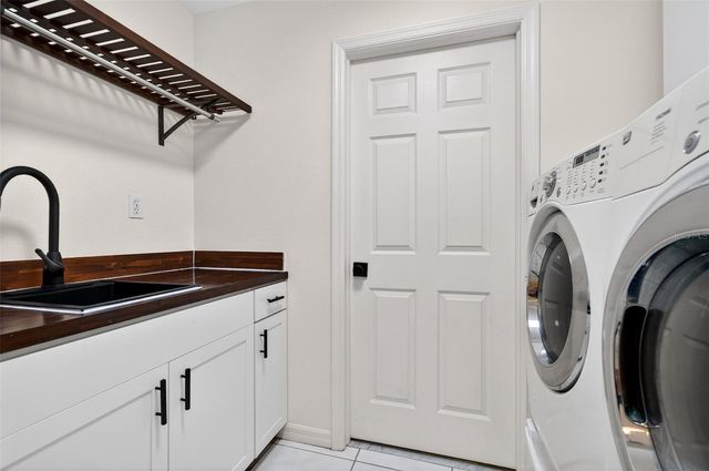 3640 BAL HARBOR BOULEVARD 131, Punta Gorda, FL 33950